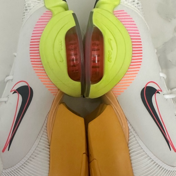 Nike SuperRep Training Shoes Women's Size 10 - Picture 5 of 11